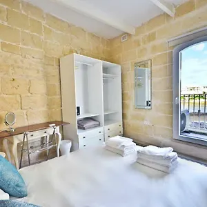 Eight Point Living 6b Ferienhaus